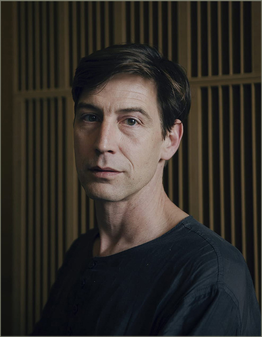 MARZENA SKUBATZ PHOTOGRAPHY