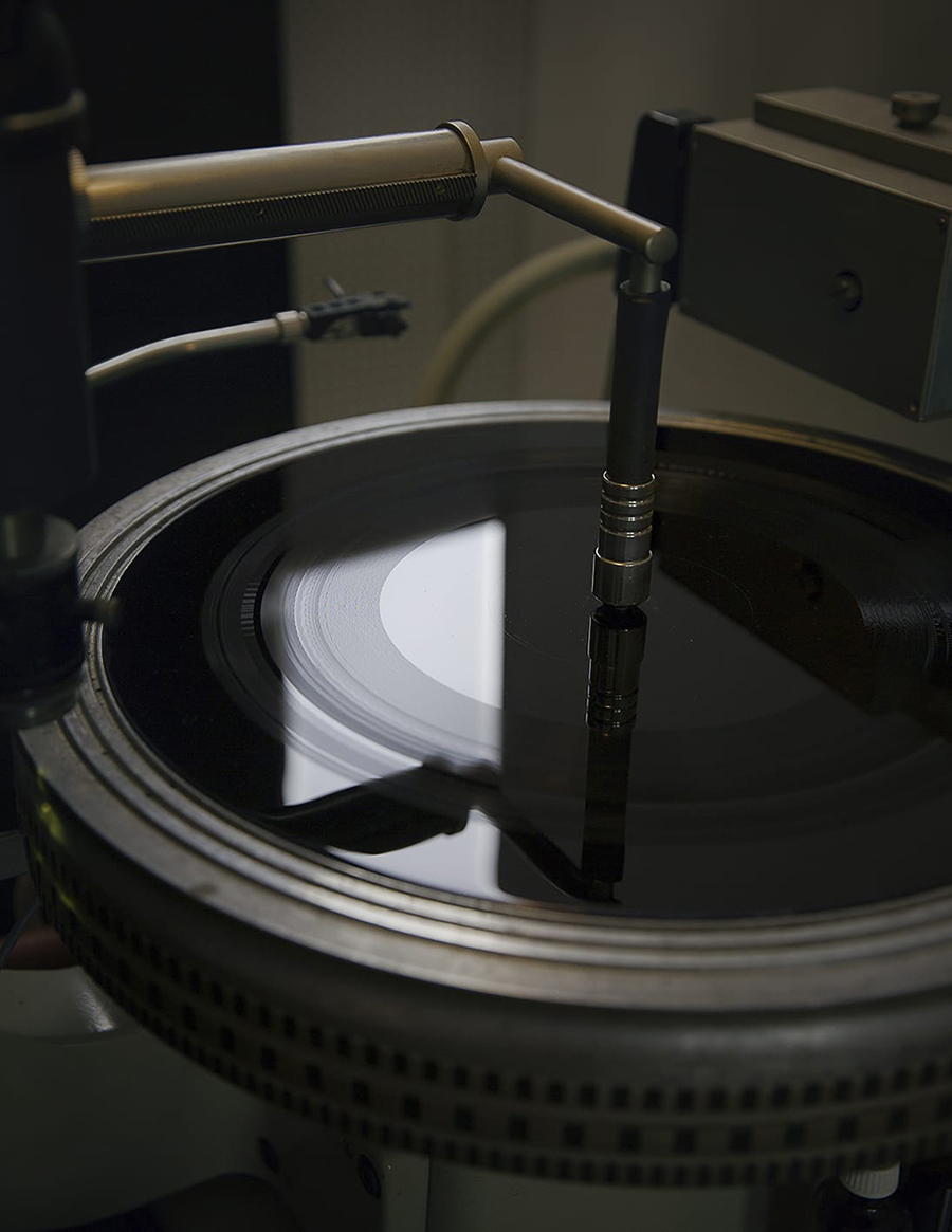 MARZENA SKUBATZ PHOTOGRAPHY