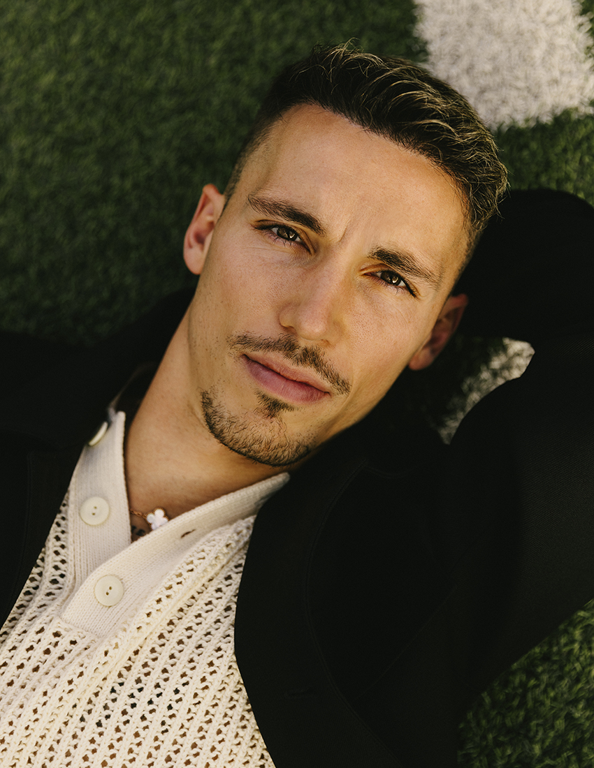 MARZENA SKUBATZ PHOTOGRAPHY