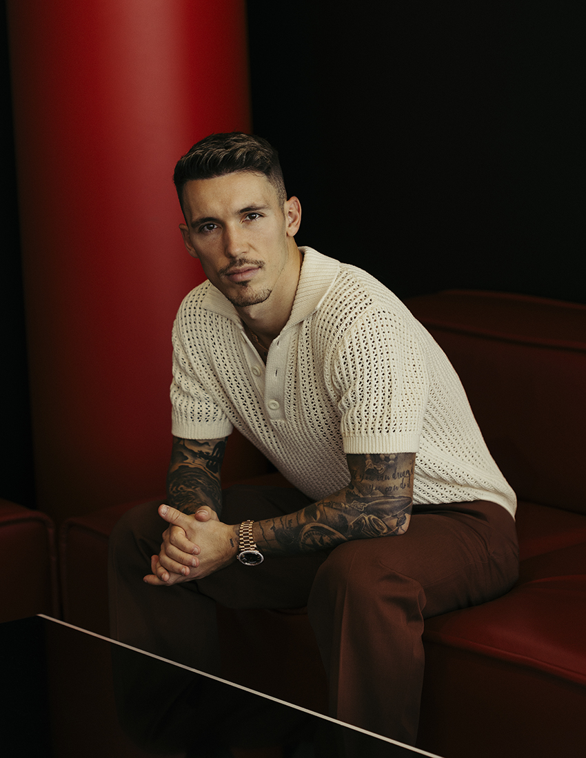 MARZENA SKUBATZ PHOTOGRAPHY