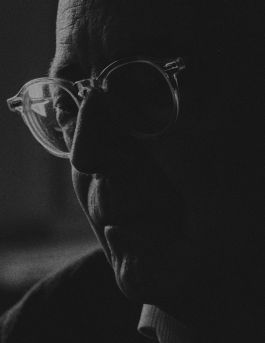 MARZENA SKUBATZ PHOTOGRAPHY