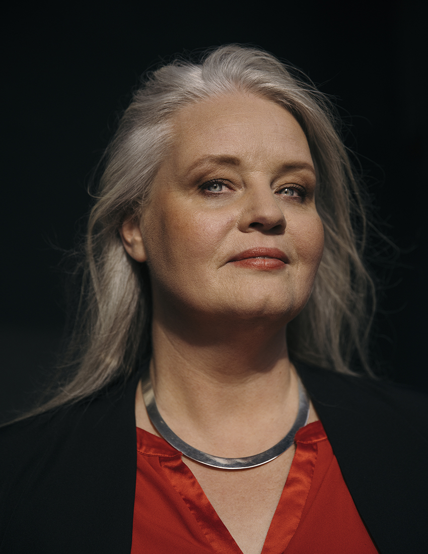 MARZENA SKUBATZ PHOTOGRAPHY