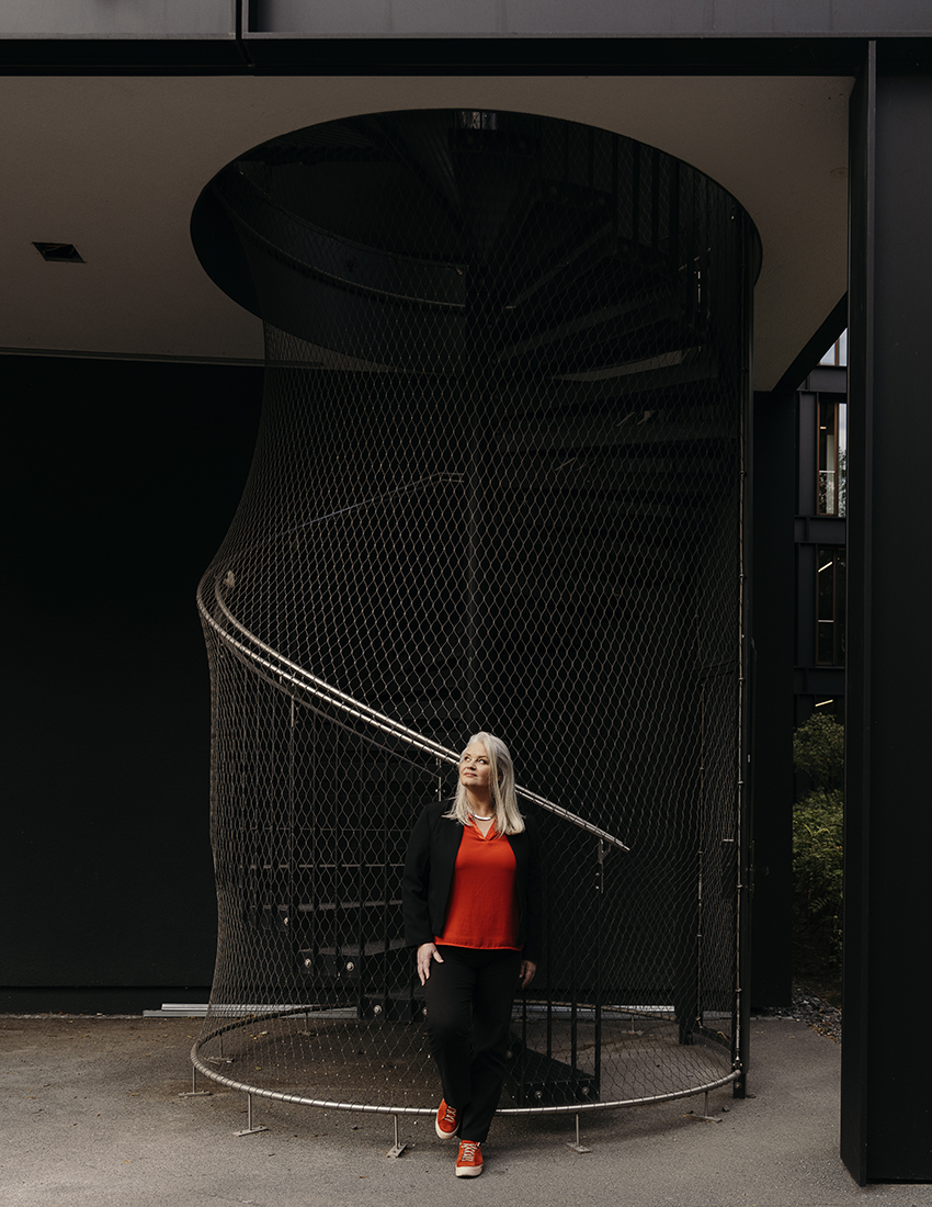 MARZENA SKUBATZ PHOTOGRAPHY