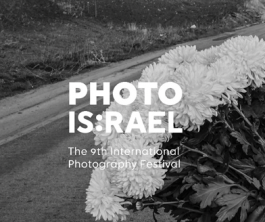 MARZENA SKUBATZ PHOTOGRAPHY