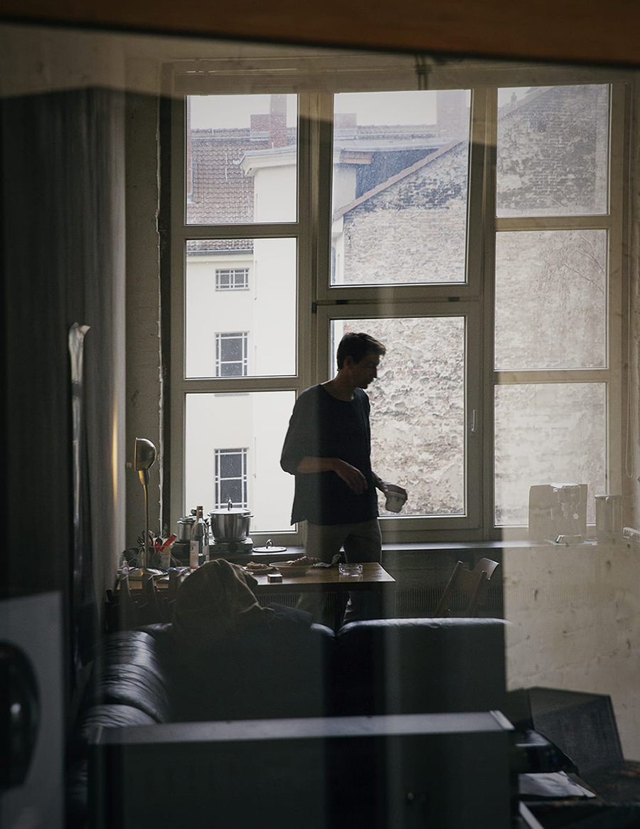 MARZENA SKUBATZ PHOTOGRAPHY