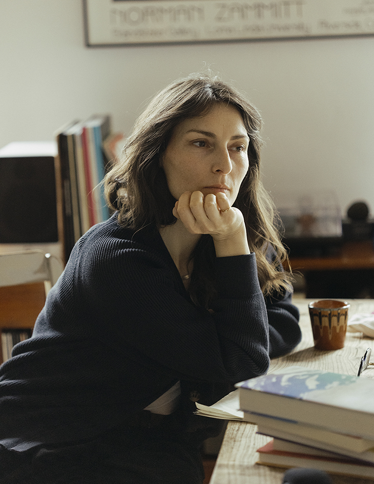 MARZENA SKUBATZ PHOTOGRAPHY