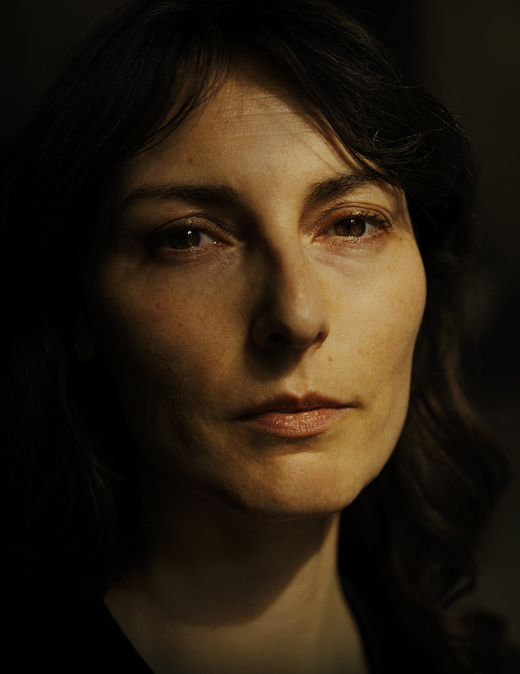 MARZENA SKUBATZ PHOTOGRAPHY