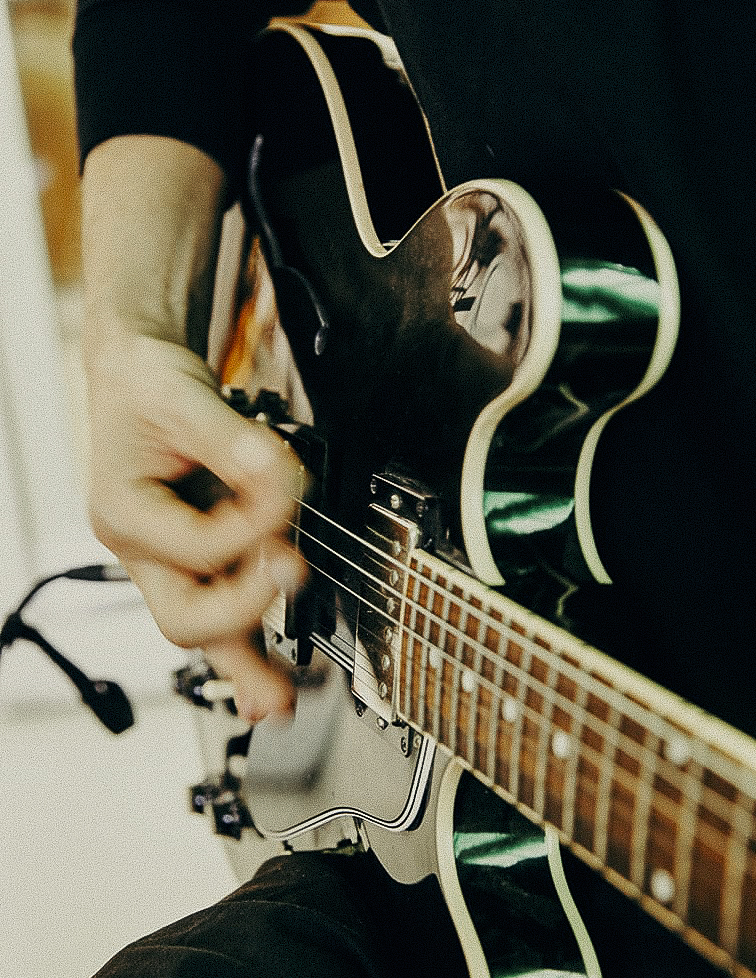 MARZENA SKUBATZ PHOTOGRAPHY