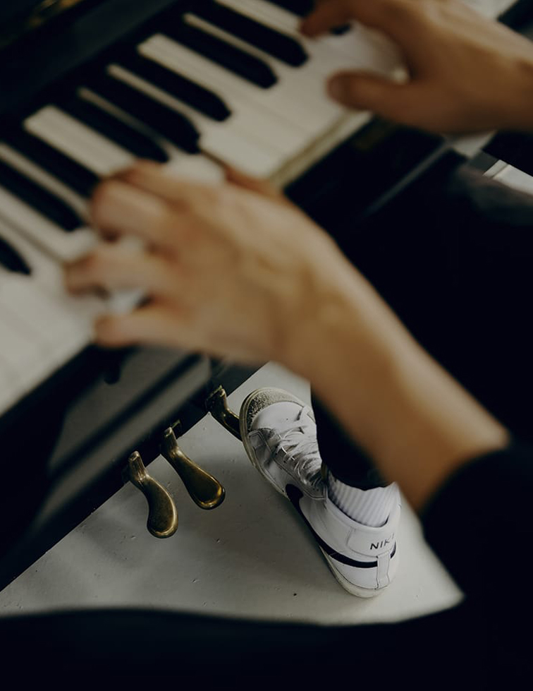 MARZENA SKUBATZ PHOTOGRAPHY