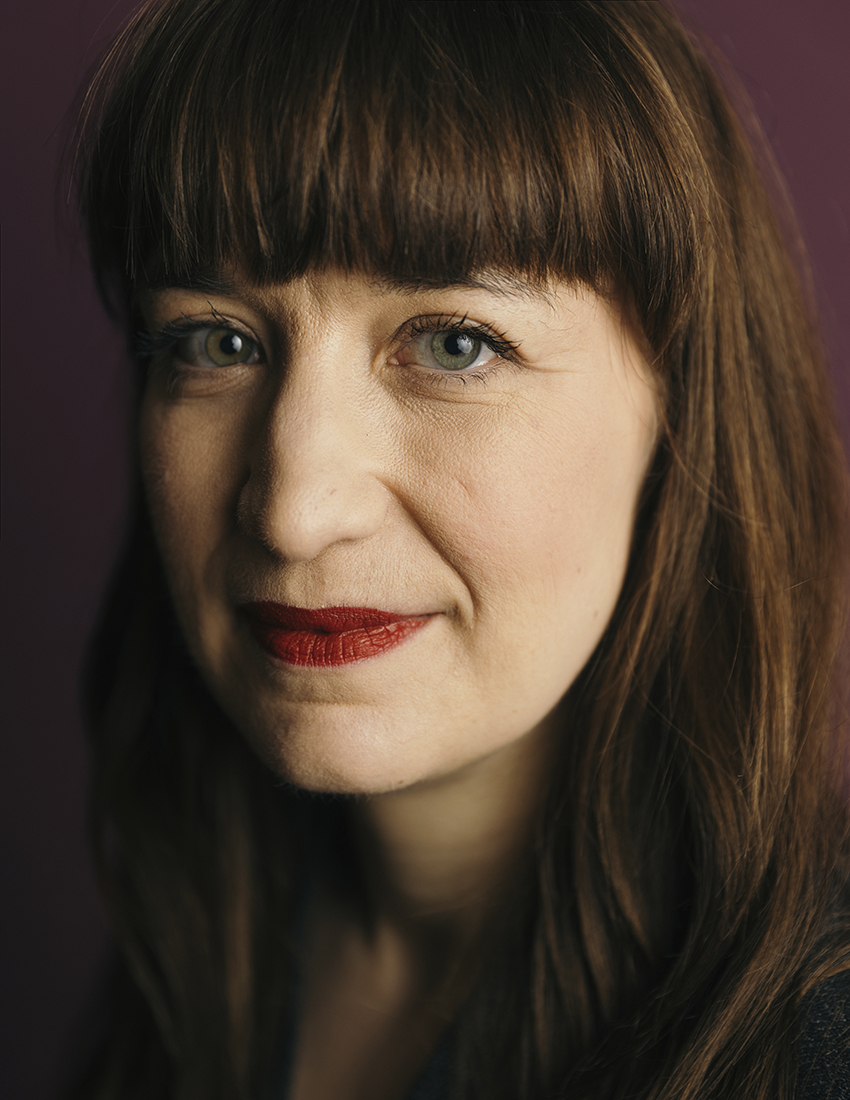 MARZENA SKUBATZ PHOTOGRAPHY