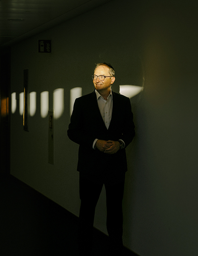 MARZENA SKUBATZ PHOTOGRAPHY