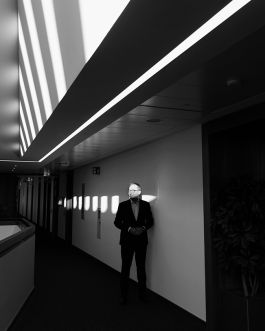 MARZENA SKUBATZ PHOTOGRAPHY