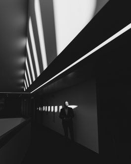 MARZENA SKUBATZ PHOTOGRAPHY