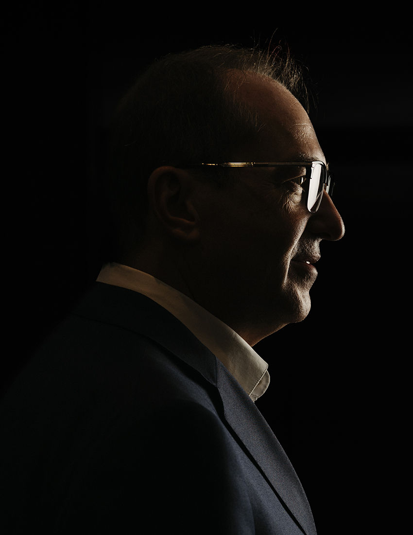 MARZENA SKUBATZ PHOTOGRAPHY