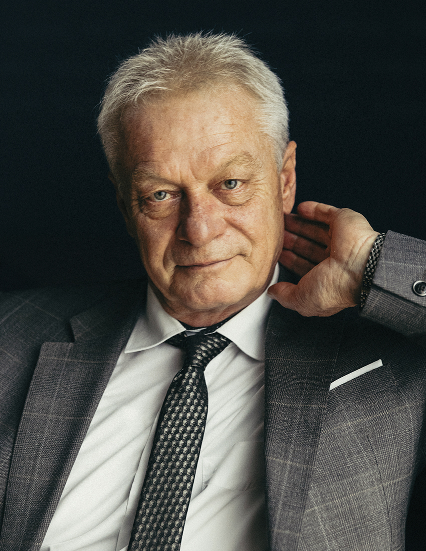 MARZENA SKUBATZ PHOTOGRAPHY