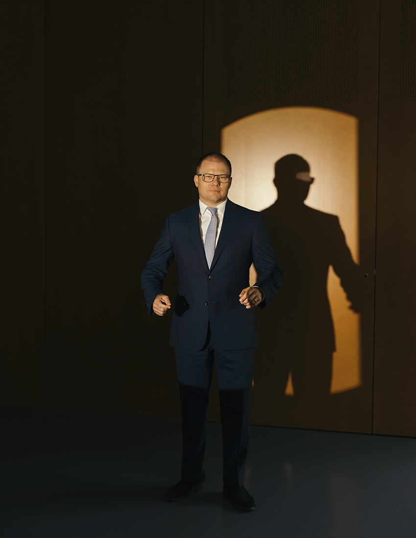 MARZENA SKUBATZ PHOTOGRAPHY