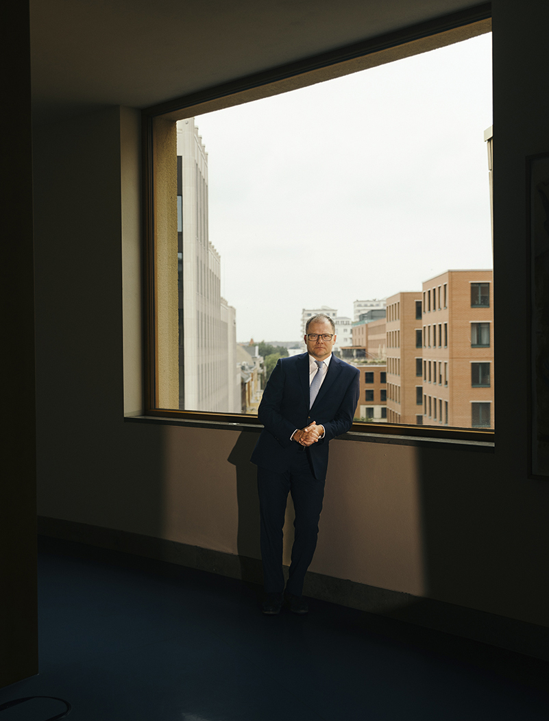 MARZENA SKUBATZ PHOTOGRAPHY