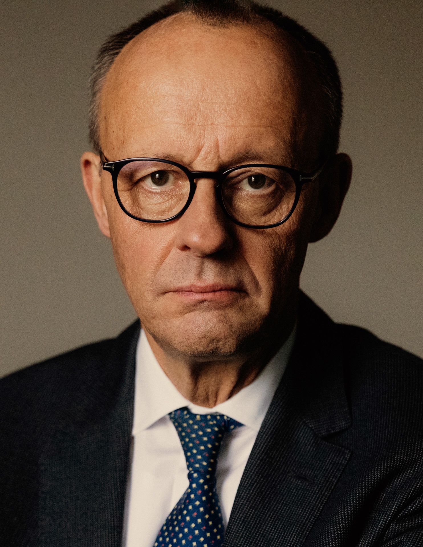 MARZENA SKUBATZ PHOTOGRAPHY