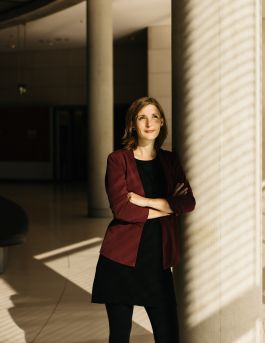 MARZENA SKUBATZ PHOTOGRAPHY