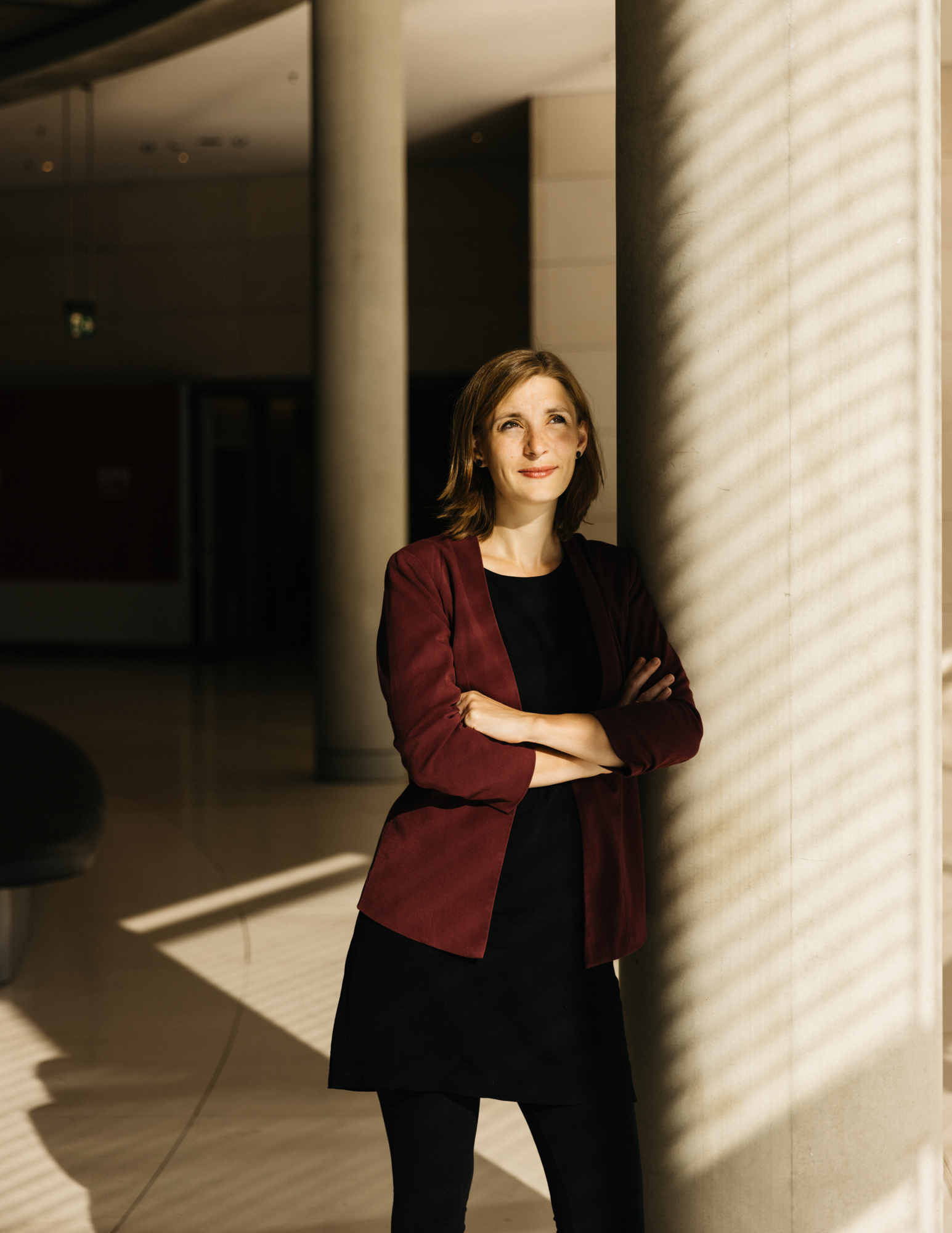 MARZENA SKUBATZ PHOTOGRAPHY