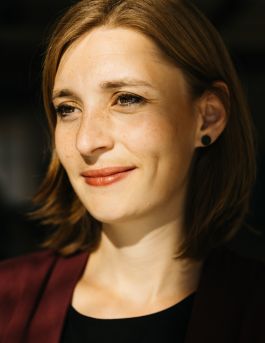 MARZENA SKUBATZ PHOTOGRAPHY