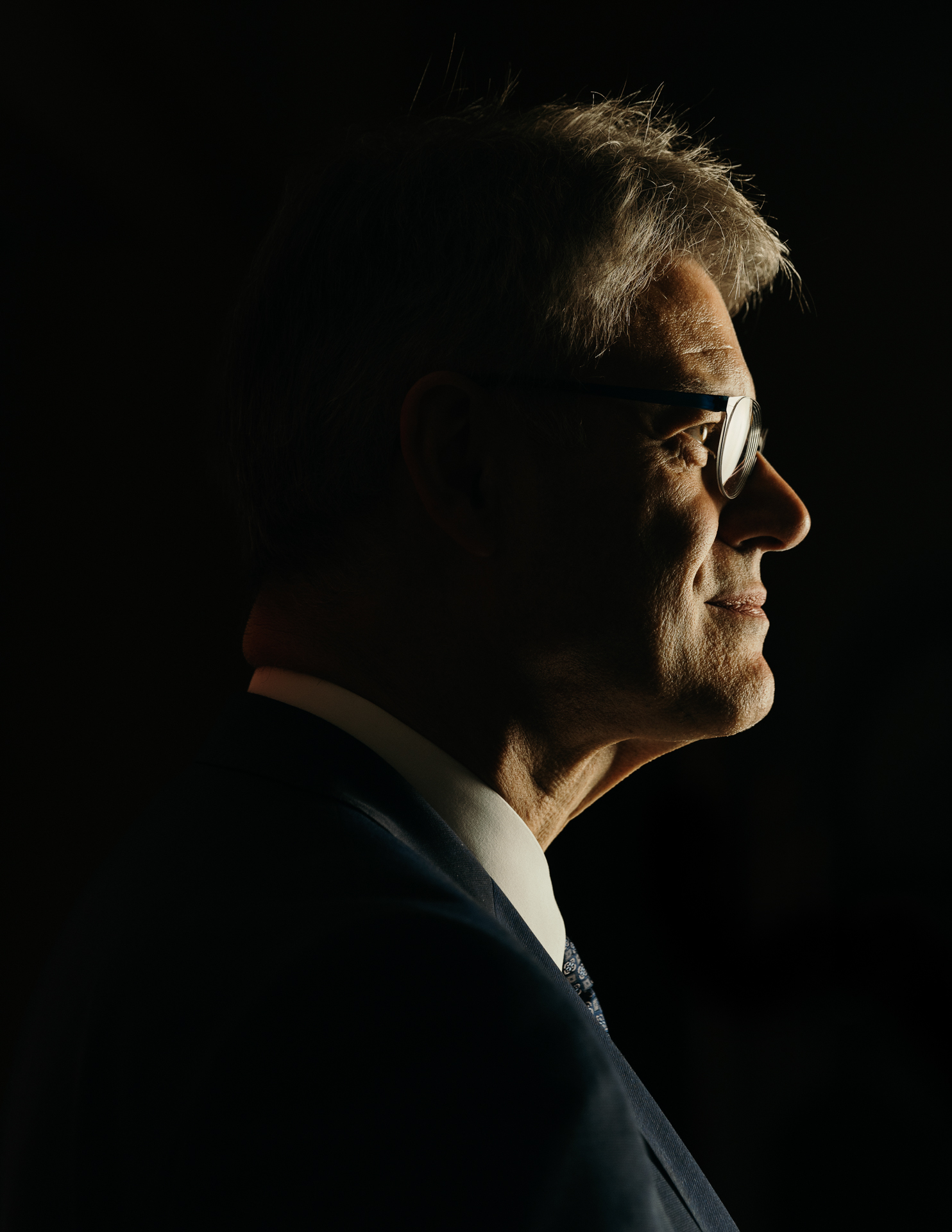 MARZENA SKUBATZ PHOTOGRAPHY