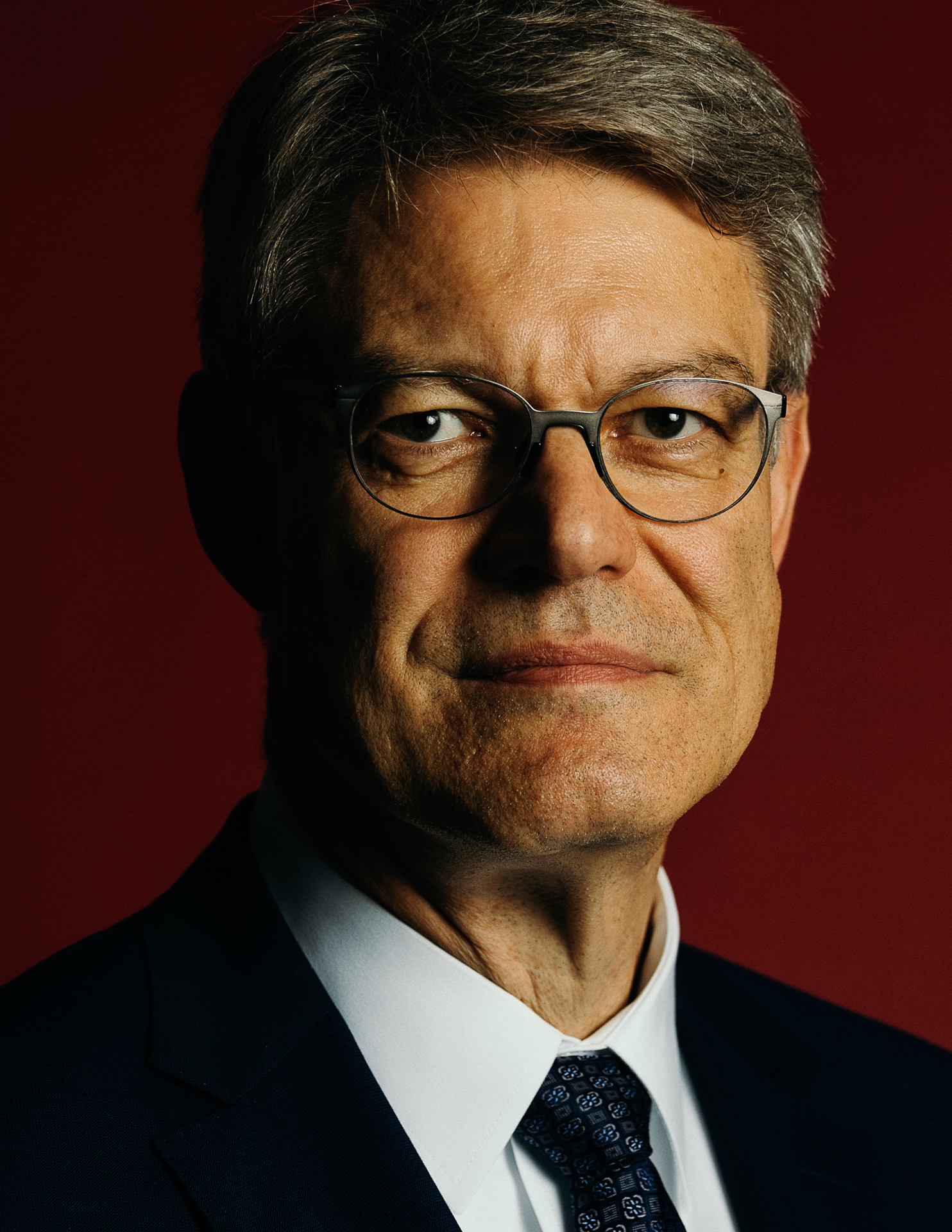 MARZENA SKUBATZ PHOTOGRAPHY