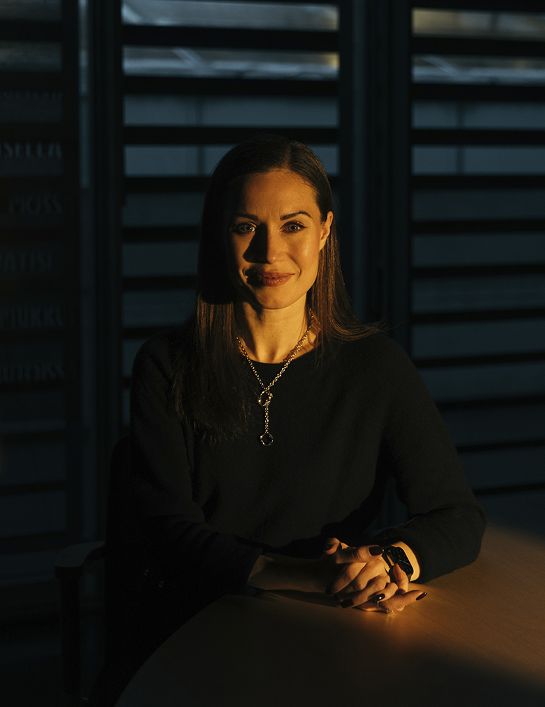 MARZENA SKUBATZ PHOTOGRAPHY