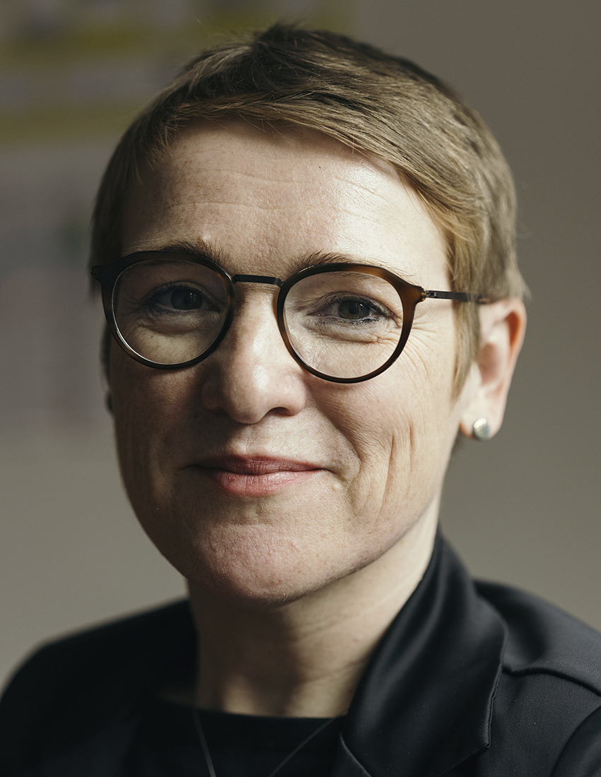 MARZENA SKUBATZ PHOTOGRAPHY