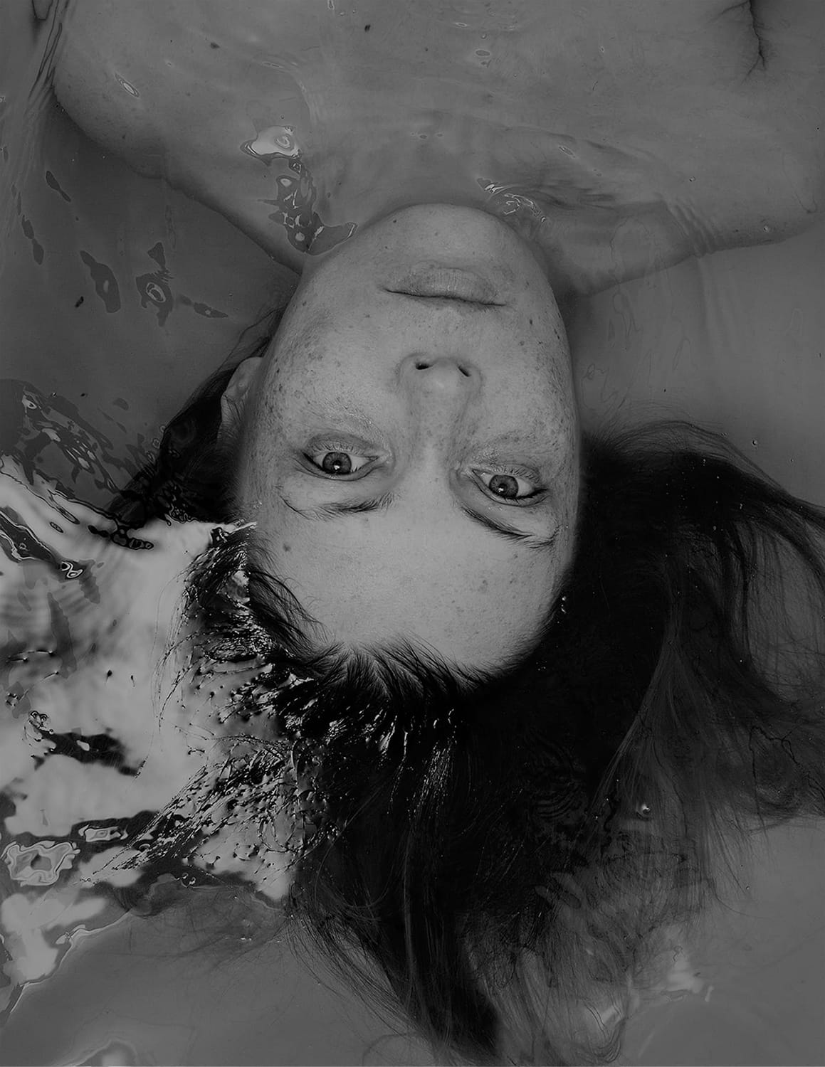 MARZENA SKUBATZ PHOTOGRAPHY