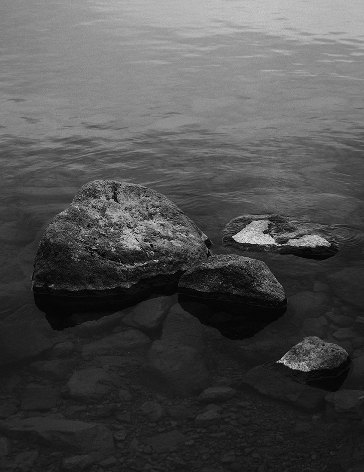 MARZENA SKUBATZ PHOTOGRAPHY