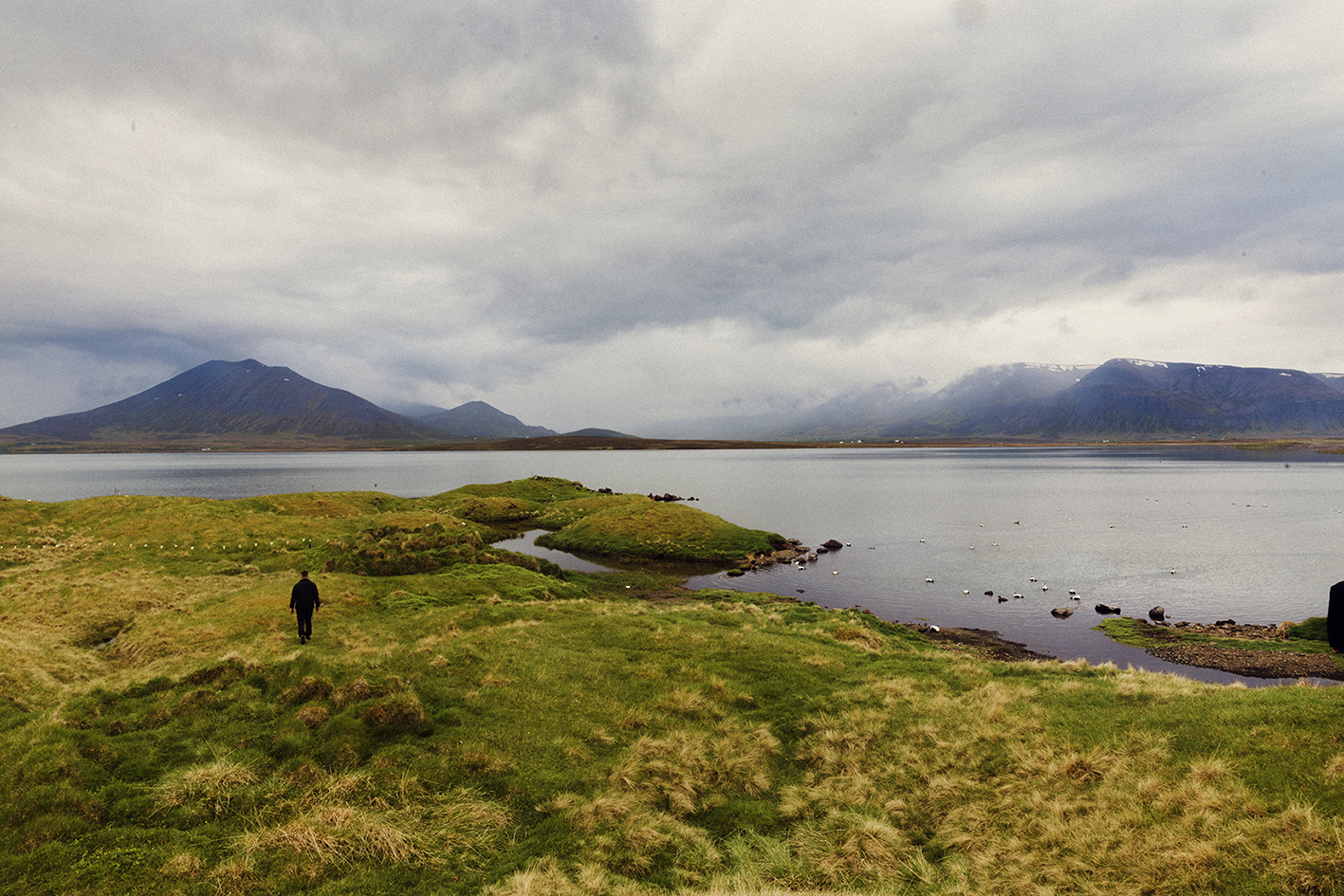 MARZENA SKUBATZ PHOTOGRAPHY