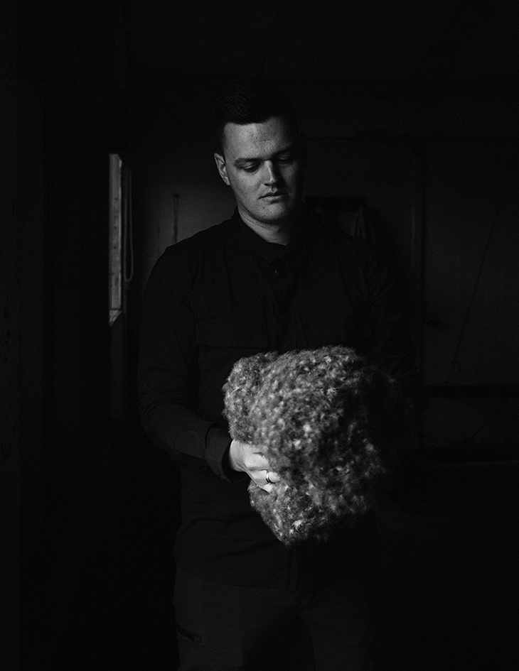 MARZENA SKUBATZ PHOTOGRAPHY