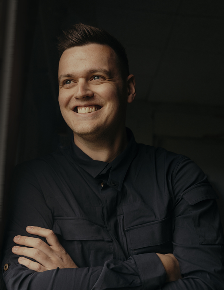 MARZENA SKUBATZ PHOTOGRAPHY