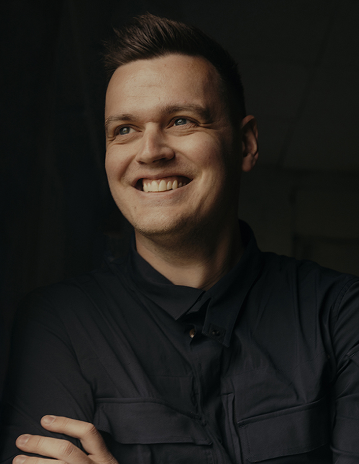 MARZENA SKUBATZ PHOTOGRAPHY