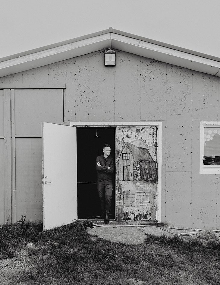 MARZENA SKUBATZ PHOTOGRAPHY