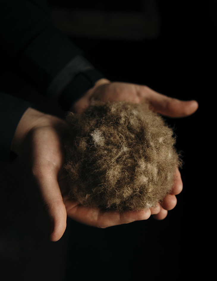 MARZENA SKUBATZ PHOTOGRAPHY