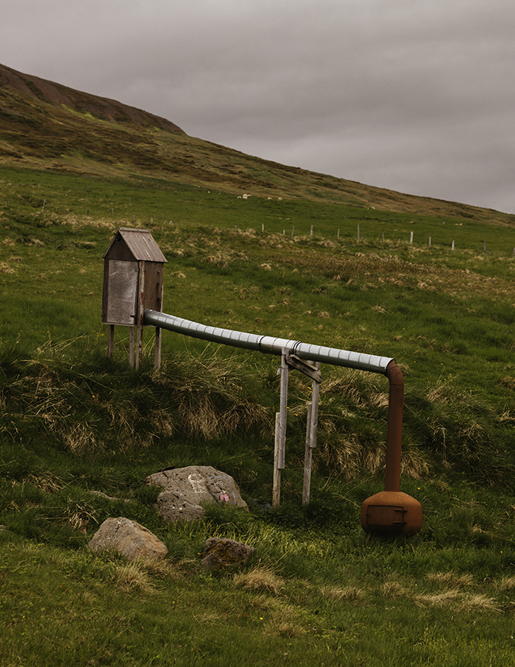 MARZENA SKUBATZ PHOTOGRAPHY