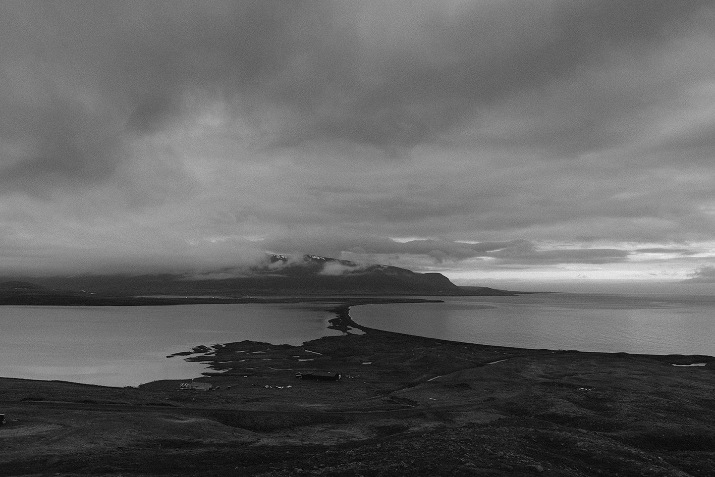 MARZENA SKUBATZ PHOTOGRAPHY