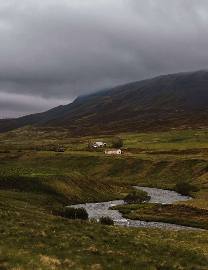 MARZENA SKUBATZ PHOTOGRAPHY