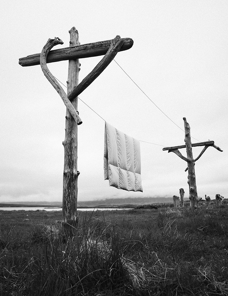 MARZENA SKUBATZ PHOTOGRAPHY