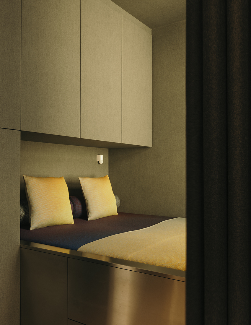 MARZENA SKUBATZ PHOTOGRAPHY