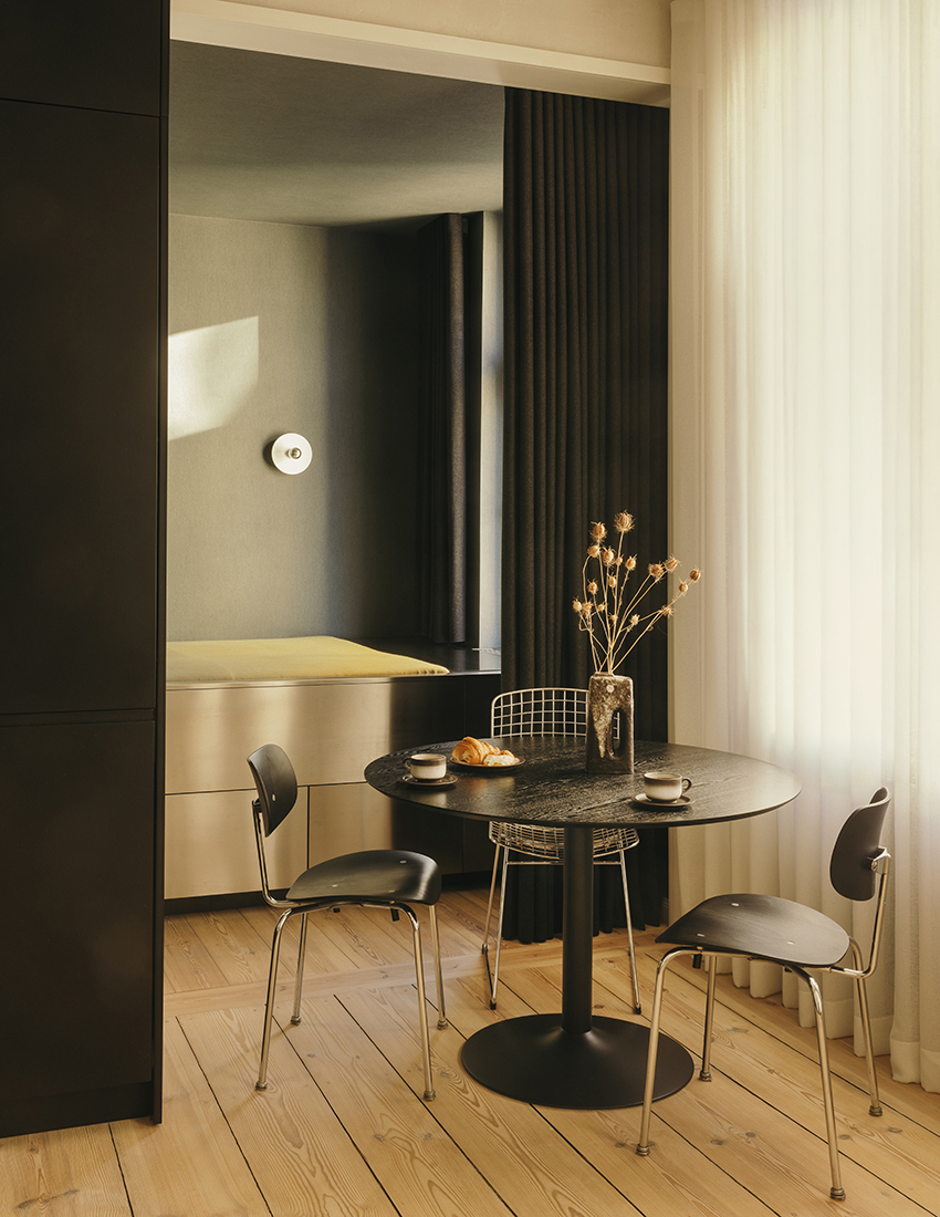 MARZENA SKUBATZ PHOTOGRAPHY