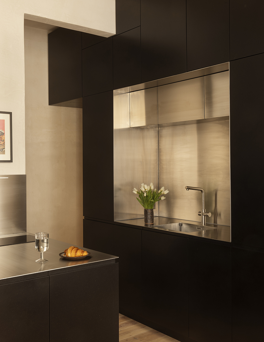 MARZENA SKUBATZ PHOTOGRAPHY