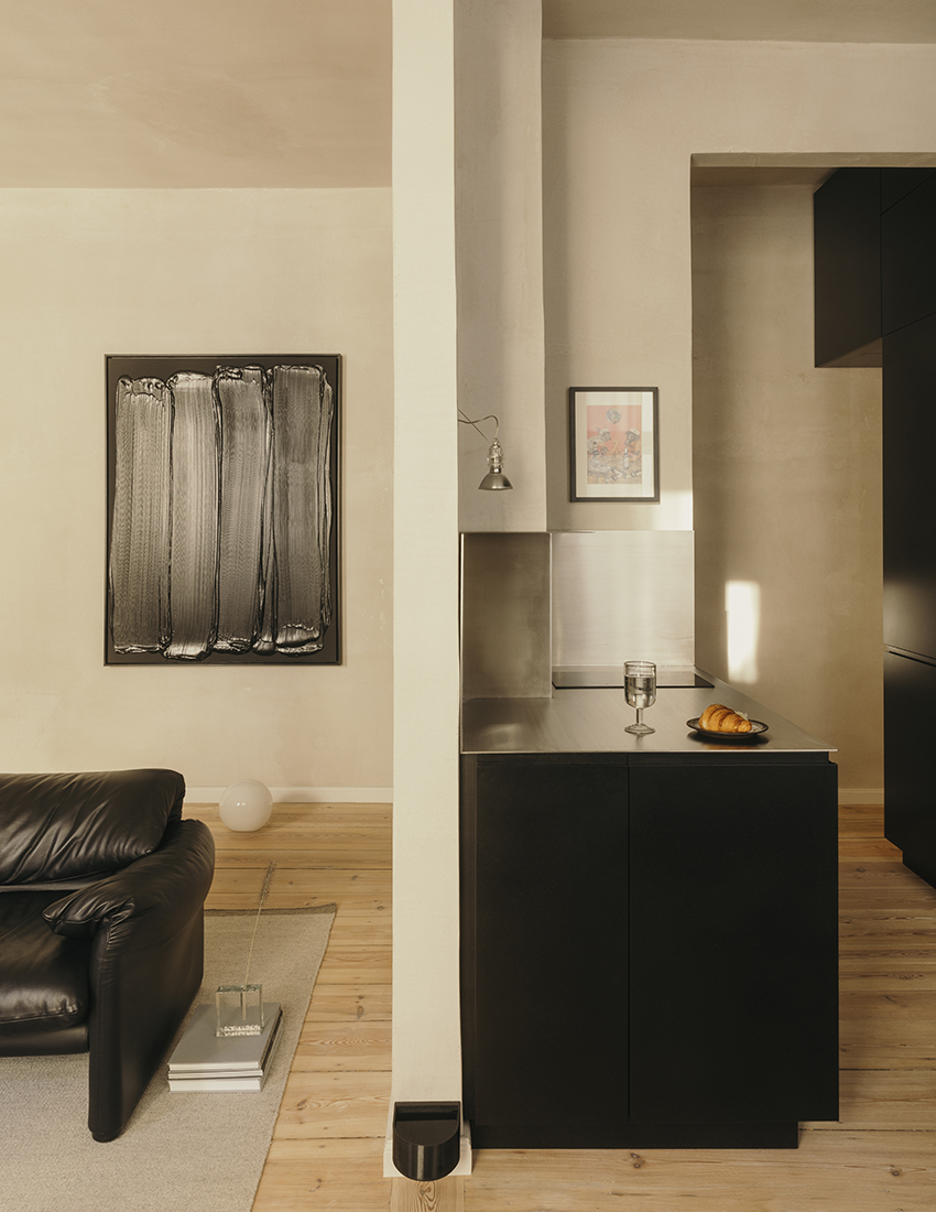 MARZENA SKUBATZ PHOTOGRAPHY