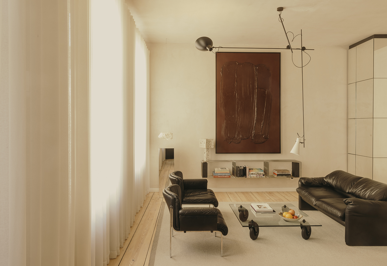 MARZENA SKUBATZ PHOTOGRAPHY