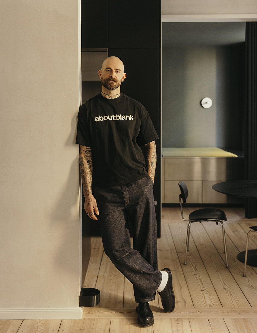 MARZENA SKUBATZ PHOTOGRAPHY