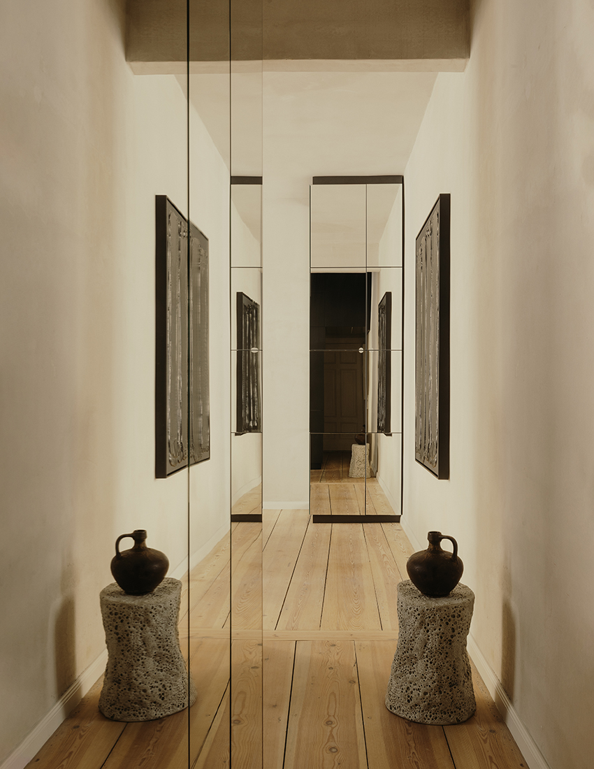 MARZENA SKUBATZ PHOTOGRAPHY